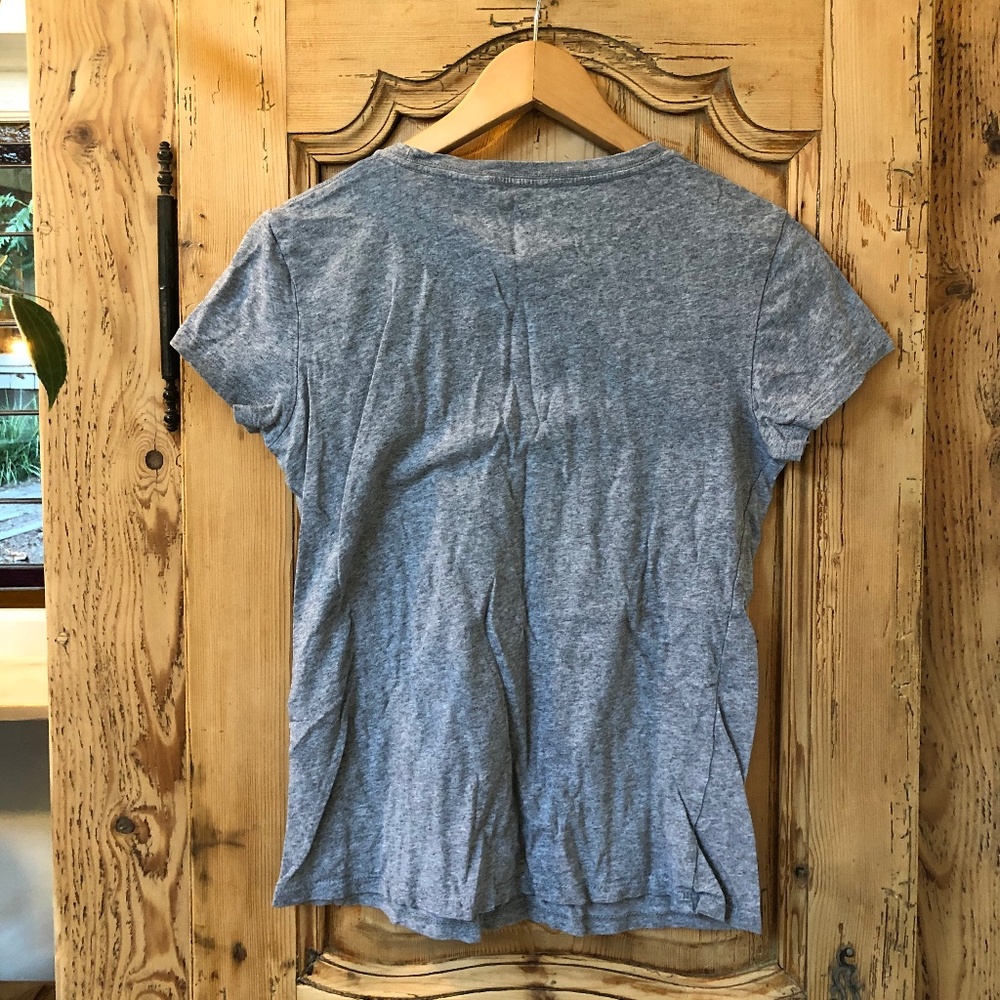 LEVI SHIRT - Picture 3 of 3
